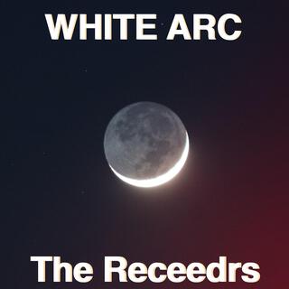 White Arc