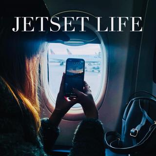 JETSET LIFE