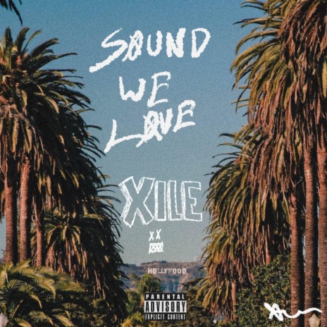 Sound We Love | Boomplay Music