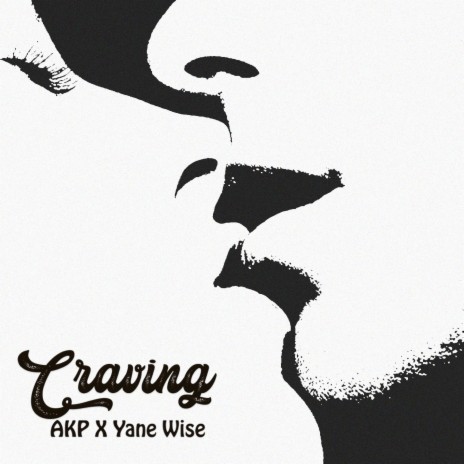 Craving ft. Yane Wise | Boomplay Music