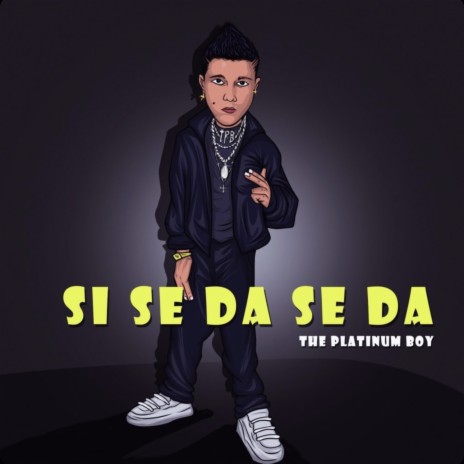 Si Se Da Se Da | Boomplay Music