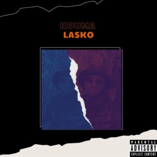 Lasko