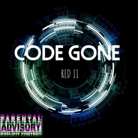 Code Gone Red II ft. Young Boy Code, Betto & $lime 🅴 | Boomplay Music