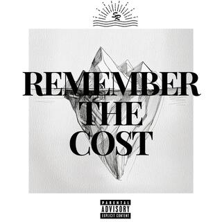 RememberTheCost