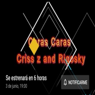 Criss z