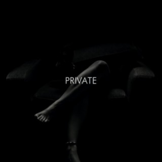 Private