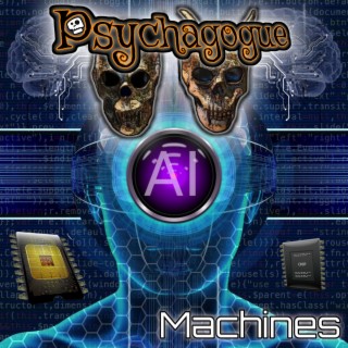 MACHINES