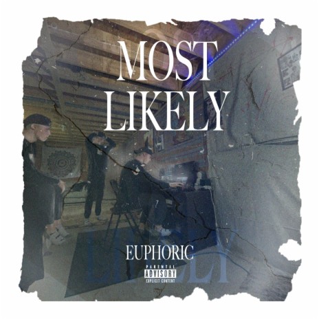 Most Likely | Boomplay Music