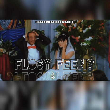 Flosy Feen | Boomplay Music