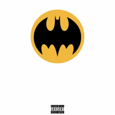 BAT MAN FREESTYLE