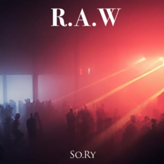 R.A.W