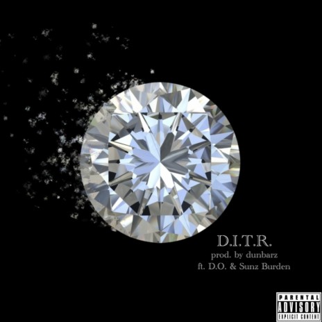 D.I.T.R. | Boomplay Music