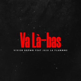 Va là-bas