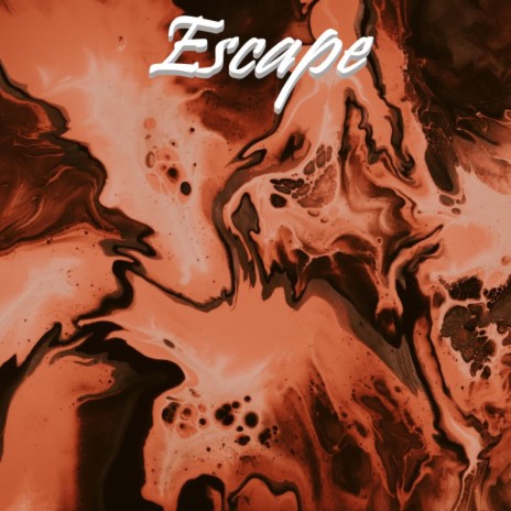 Escape | Boomplay Music