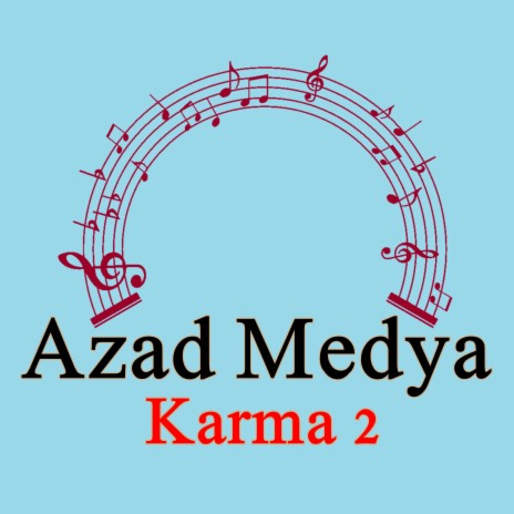 Keçika Munzur Kürtçe Şarkı | Boomplay Music