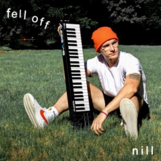 Fell Off