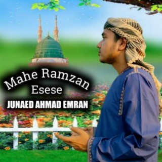 Mahe Ramzan Esese