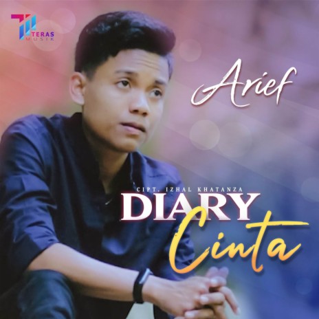 Diary Cinta | Boomplay Music