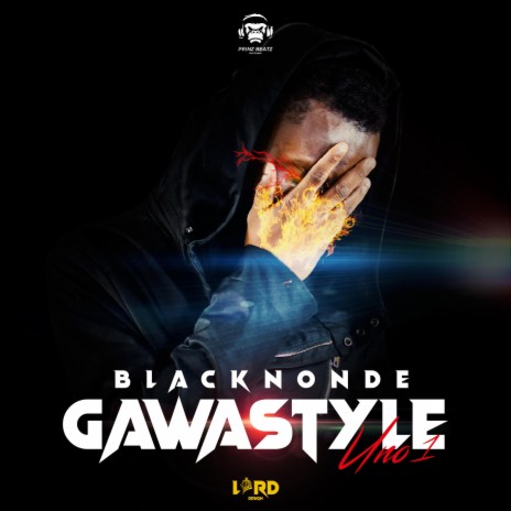 Gawastyle Uno (1) | Boomplay Music