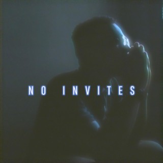 no invites