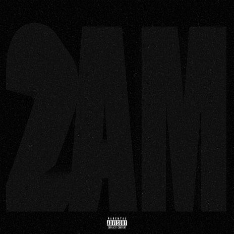 2AM | Boomplay Music