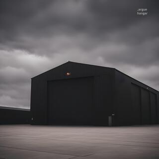 hangar