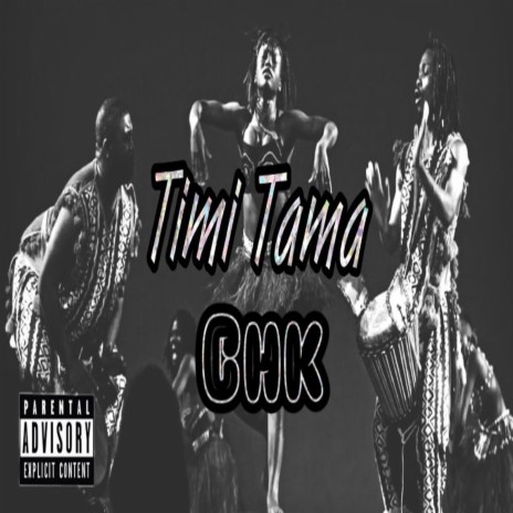 Timi tama | Boomplay Music