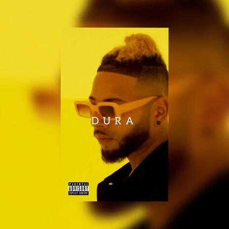 DURA | Boomplay Music