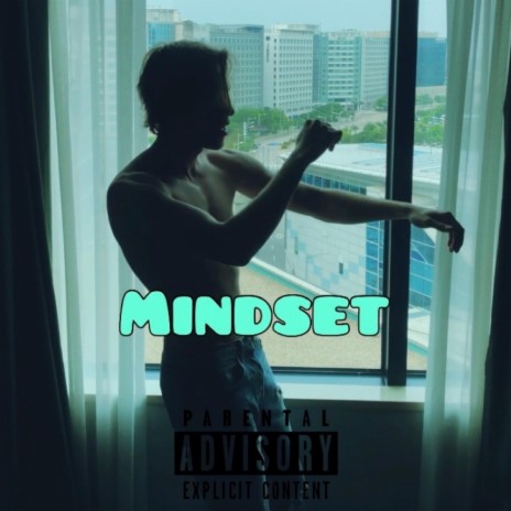 Mindset | Boomplay Music