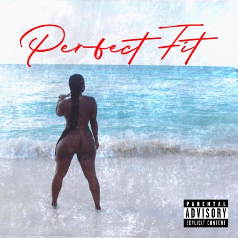 Perfect Fit (Risk It All) ft. KingJamesTypeBeats & ImKingJames | Boomplay Music