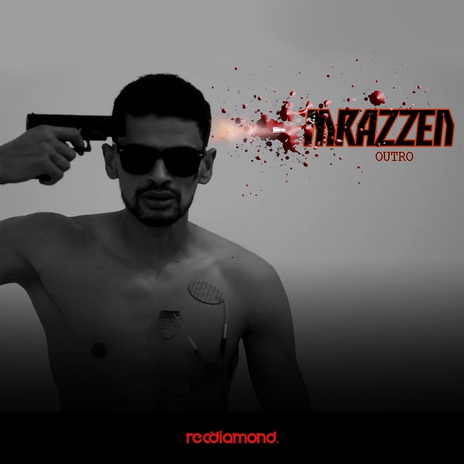 MRAZZEN | Boomplay Music