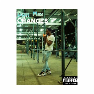 Changes lyrics | Boomplay Music