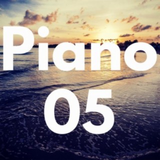 Piano 05