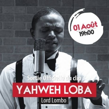 Yahweh Loba | Boomplay Music