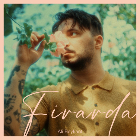 Firarda | Boomplay Music