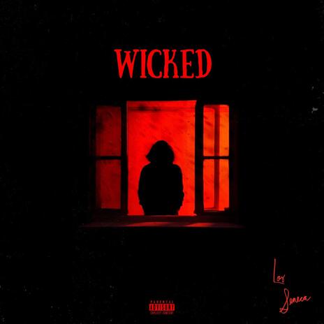 WICKED | Boomplay Music