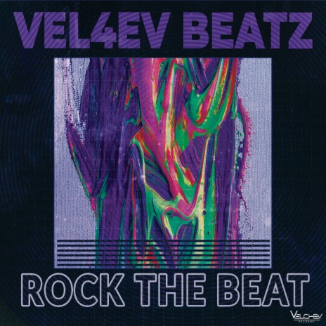 Rock the Beat | Boomplay Music