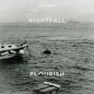 Nightfall Flourish