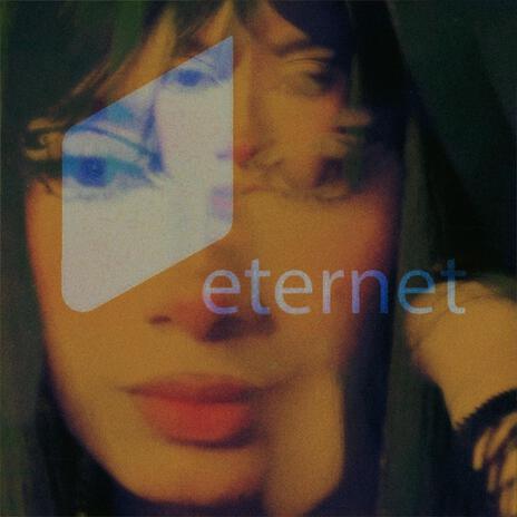 Eternet | Boomplay Music