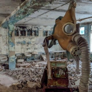 Chernobyl