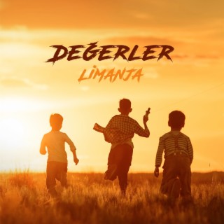 Değerler