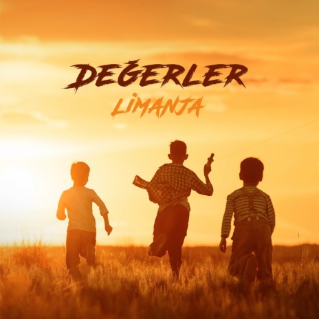 Değerler ft. Nazım Sabuncu | Boomplay Music