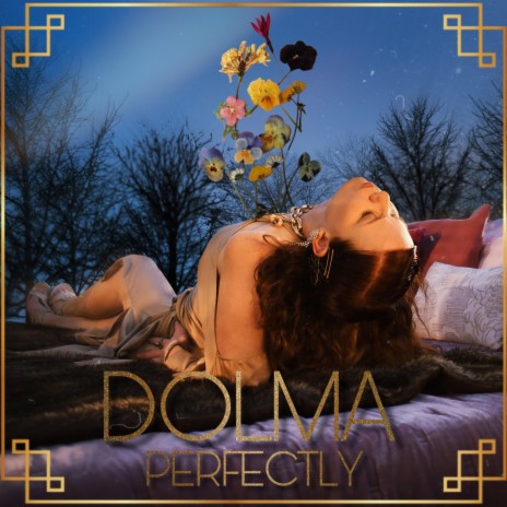 Perfectly | Boomplay Music