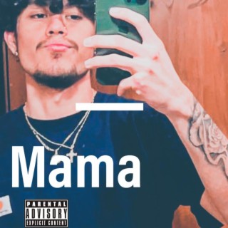 Mama