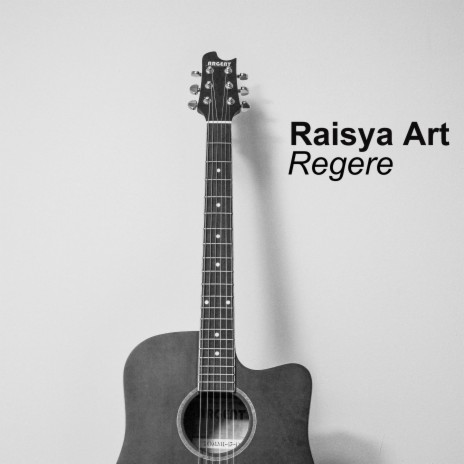 Regere | Boomplay Music