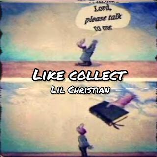 Like Collect