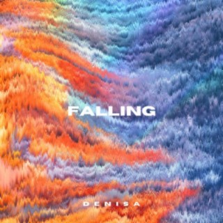 Falling