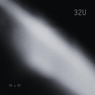 32U