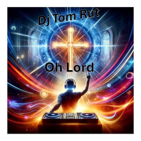 Oh Lord ft. Miriam Alma | Boomplay Music