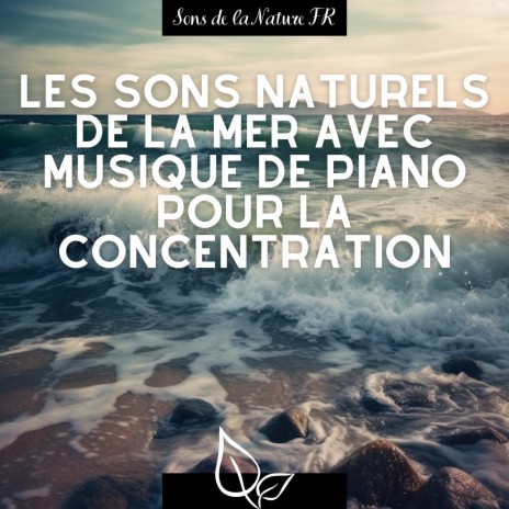 Musique instrumentale relaxante | Boomplay Music
